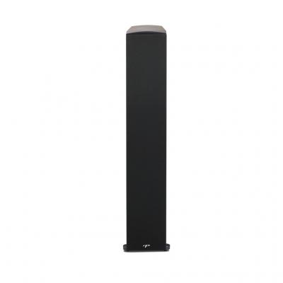 Paradigm Floorstanding Speakers - Premier 700F (GB)