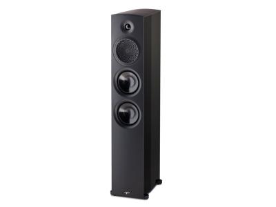 Paradigm Floorstanding Speakers Premier 800F (GB)