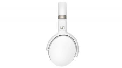 Sennheiser hd 4.40 2025 bt active noise cancelling
