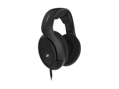 Sennheiser Open Back Wired Over-Ear Headphones - HD 560S