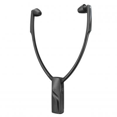 Sennheiser Wireless TV Earphone Headphone - RS 2000