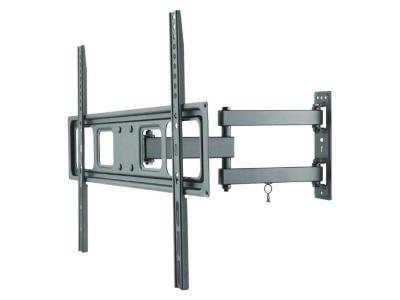 Sonora Articulating Single Stud TV Mount - SF164