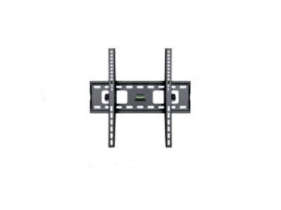 Sonora Large Cable Management Holes Tilt Arm TV Brackets - SBT44