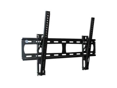 Sonora Low Profile Tilt TV Bracket - SDT64