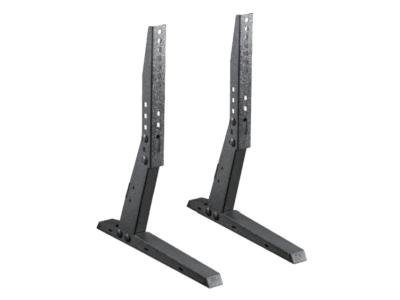 Sonora ST Series TV Stand Bracket - ST22