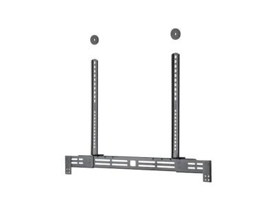 Sonora TV Attached Soundbar Bracket - SWBR2