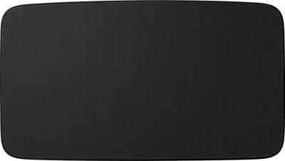 Sonos Vinyl Set Five Project Turntable (Black) - Vinyl Set (B)