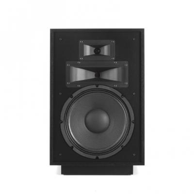 Klipsch Heresy IV Floorstanding Speaker - HIVB