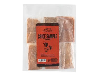 Traeger Jerky Rub-SPC177