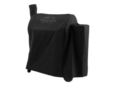 Traeger Pro 780 Full-Length Cover - BAC504