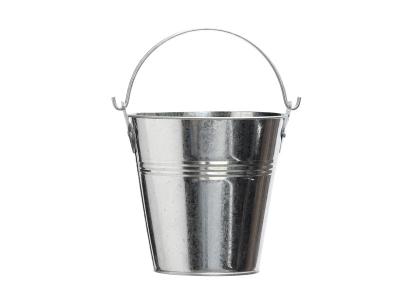Traeger Bucket - HDW152