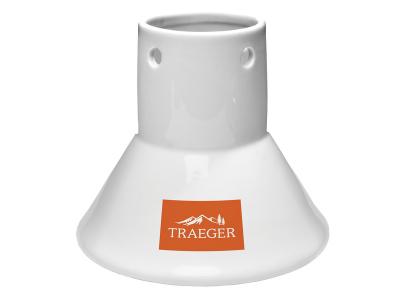 Traeger Chicken Throne - BAC357