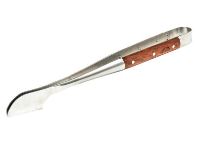 Traeger Bbq Grilling Tongs - BAC422