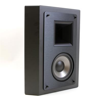 Klipsch Surround Speakers  KS525THX 