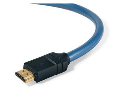 Ultralink integrator high speed hdmi cable 12 m INTHDHSE12