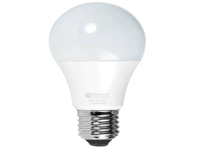 Ultralink Smart  Home Smart Wifi Bulb  - USHWB