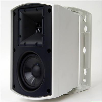 Klipsch Outdoor Speaker AW400W 