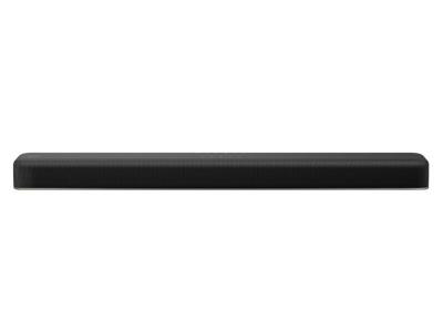 Sony 2.1CH Dolby Atmos/dts:x Single Soundbar With Built-in Subwoofer - HTX8500