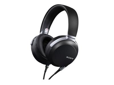 SONY Z7 HEADPHONES - MDRZ7