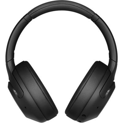 Sony WHXB900N/B Wireless Noise Cancelling Headphones -