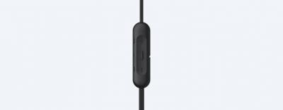 Sony Wireless In-Ear Headphones - WIC310/B