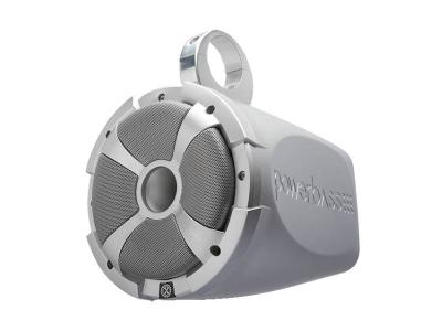 PowerBass Wakeboard Tower Speaker Pod - XLPOD65