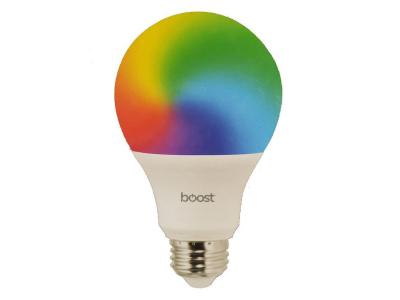 Boost Smart LED Bulb - BSMB813