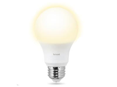 Boost Smart LED Dimmable Bulb - BSMB145