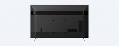 65" Sony XBR65X900H X900H Series Full Array LED 4K UHD HDR Smart TV