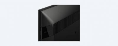 75" Sony XBR75X900H X900H Series Full Array LED 4K UHD HDR Smart TV
