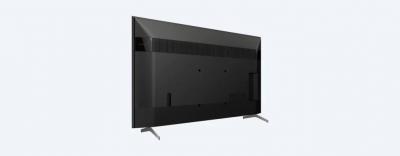 75" Sony XBR75X900H X900H Series Full Array LED 4K UHD HDR Smart TV