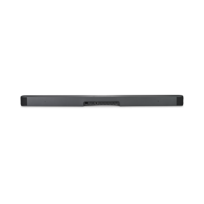 JBL LINK BAR Voice-Activated Soundbar with built-in Google Assistant  - JBLLINKBARGRYAM