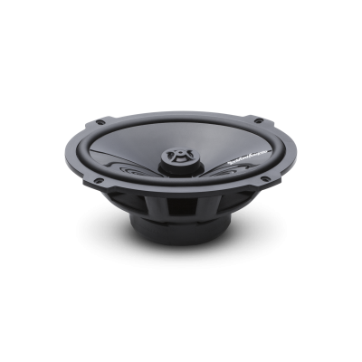 Rockford Fosgate Punch Series 6"x9" 2-Way Full Range Coaxial Speaker - P1692