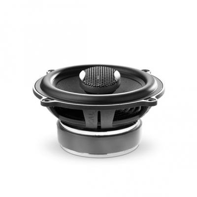 Focal 2 Way Coaxial Car Audio Speaker - PC 130 (2)