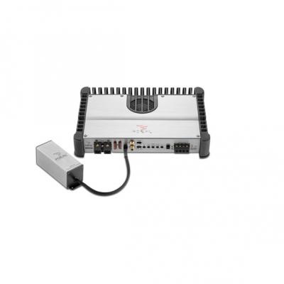 Focal High-End Class D Amplifier - FPS1500