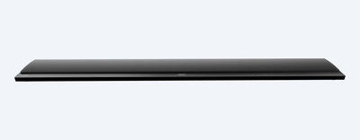 SONY 2.1CH SOUNDBAR WITH WI-FI/BLUETOOTH TECHNOLOGY - HTCT800