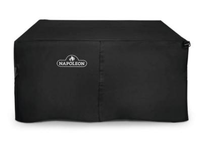Napoleon Square Patioflame Cover - 61850