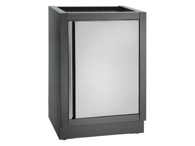 Napoleon OASIS Cabinet With Reversible Door - IM-UDC-CN