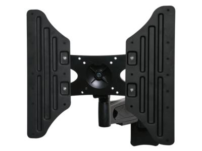 Sonora SS Series Two-point Extendable and Adjustable Mount - SS2P44