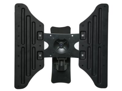 Sonora SS Series Single-point Adjustable Flush Mount - SS1P44