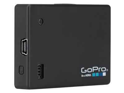 GoPro Removable Battery Pack - ABPAK-401