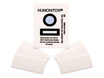 Gopro Anti Fog Inserts - AHDAF-001