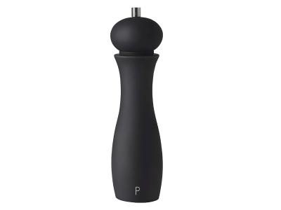 Napoleon Pro Pepper Grinder - 70004