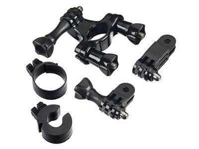 GoPro Handlebar Seatpost Mount - GRH30