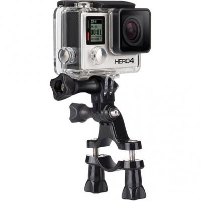 GoPro Handlebar Seatpost Mount - GRH30