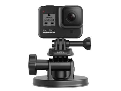 GoPro Suction Cup Mount - AUCMT-302