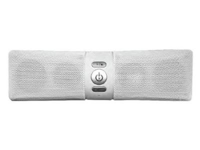 Escape Stereo Bluetooth Speaker - SPBT930WH