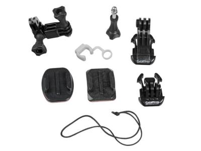 GoPro Mounts Grab Bag - AGBAG-001