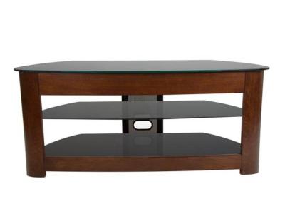 Sonora 173 Series 48-inch TV Stand - 173PL40DMB