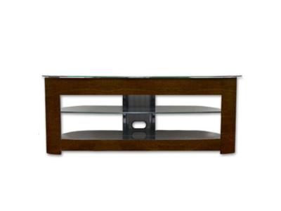 Sonora wood glass 173PL49DMB